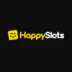 Image for happy slots