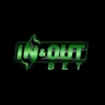 Logo image for InAndOutBet