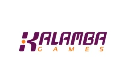 Image for Kalamba games logo