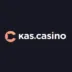 Image for Kas Dot Casino