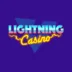 Image For Lightning casino