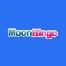 Logo image for Moon Bingo