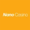 Logo image for Nano Casino