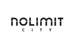 Image for NoLimit City logo