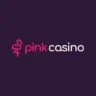Image for Pink Casino