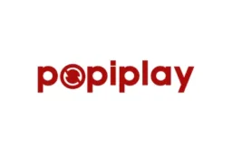 Image for Popiplay logo