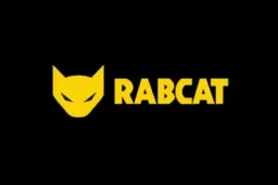 Image for Rabcat logo