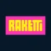 Image for Raketti Casino