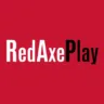 Image for Redaxeplay