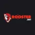 Image for Rooster bet
