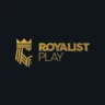 Image for Royalist Play