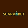 Image for Scarabet