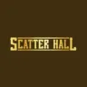 Image for Scatterhall Casino