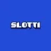 Image for Slotti