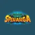 Image for Spinanga
