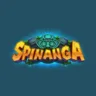 Image for Spinanga