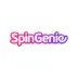 Logo image for Spin genie Casino