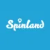 Logo image for Spinland Casino
