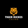Logo image for Tiger Riches