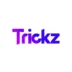 logo image for trickz casino