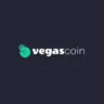 Image for Vegas Coin