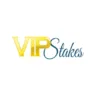 Logo image for Vipstakes