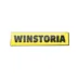 Logo image for Winstoria Casino