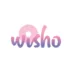 Logo image for Wisho