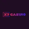 Image for X7 Casino