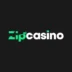Image for Zip Casino