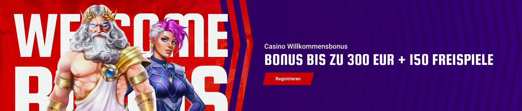 55bet Einzahlungsbonus