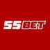 Image for 55Bet