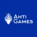 Logo image for Ahti Games Casino