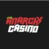 Image for Anarchy Casino