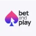 Image for Bet and Play