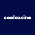 Image For Coolcasino