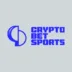 Crypto Bet Sports