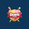 Logo image for Duelz Casino