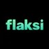 Image For Flaksi Casino