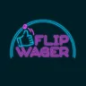 Image for Flip Wager Casino