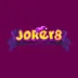 Image for Joker 8 Casino