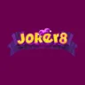 Image for Joker 8 Casino