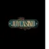 Logo image for JoyCasino