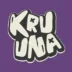 Logo image for Kruuna Casino