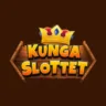 Image for Kunga Casino