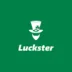 Logo image for Luckster