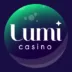 Logo image for Lumi Casino