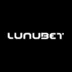 Image for Lunubet