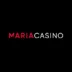 Logo image for Maria Casino