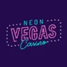 Image for Neon Vegas Casino